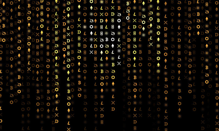 Altcoins