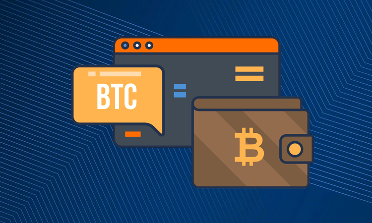 Browser mining