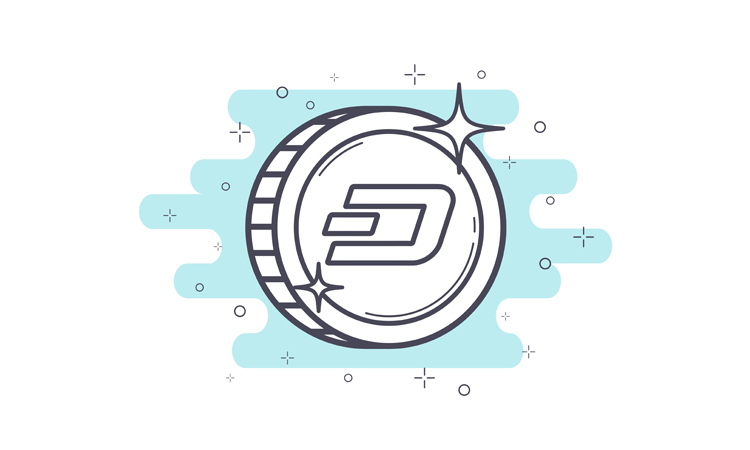Dash