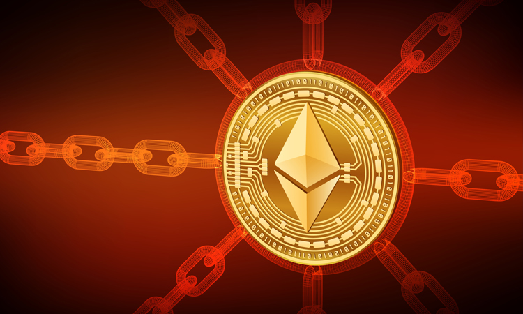 Ethereum
