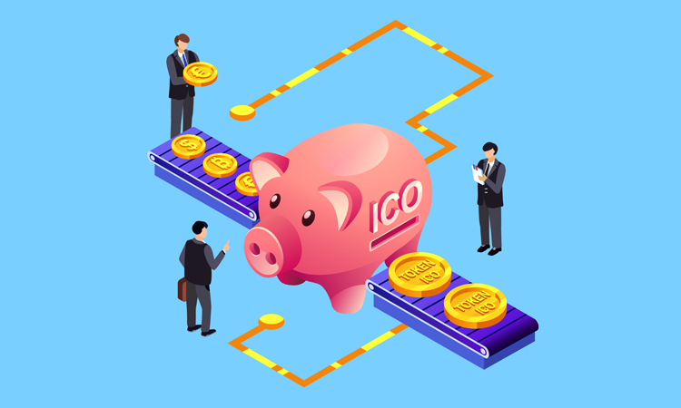 ICO