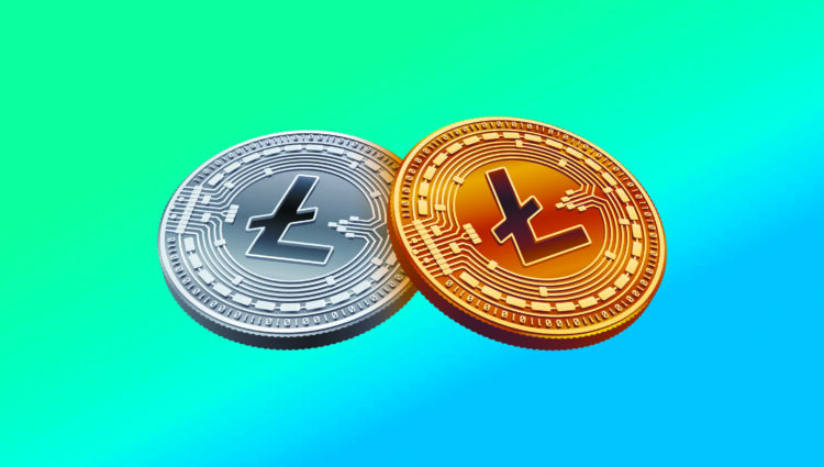 Litecoin
