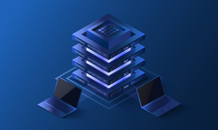 Mining pool