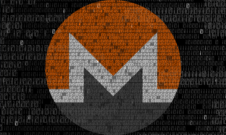 Monero