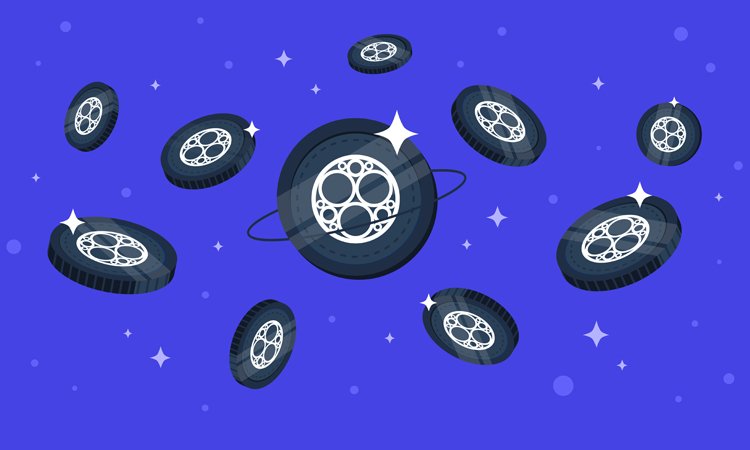 Token
