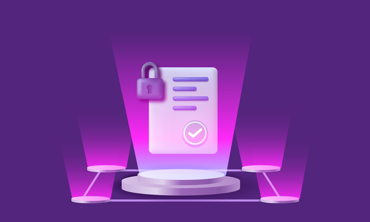 Whitepaper
