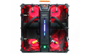 ASICminer 8 Nano Pro
