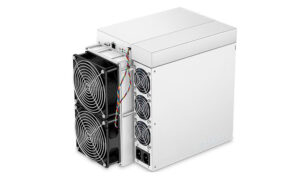 Antminer D7