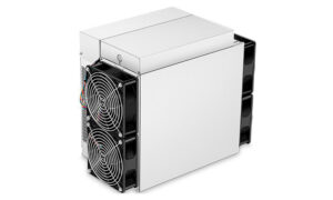 Antminer L7