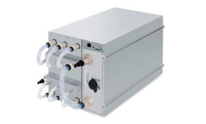 Асік з водяним охолодженням Antminer S19 XP Hydro