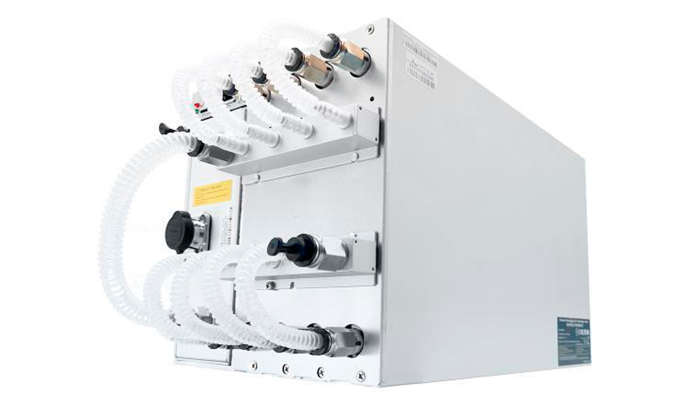 Асік Antminer T19 Hydro з водяним охолодженням Асік Antminer T19 Hydro з водяним охолодженням