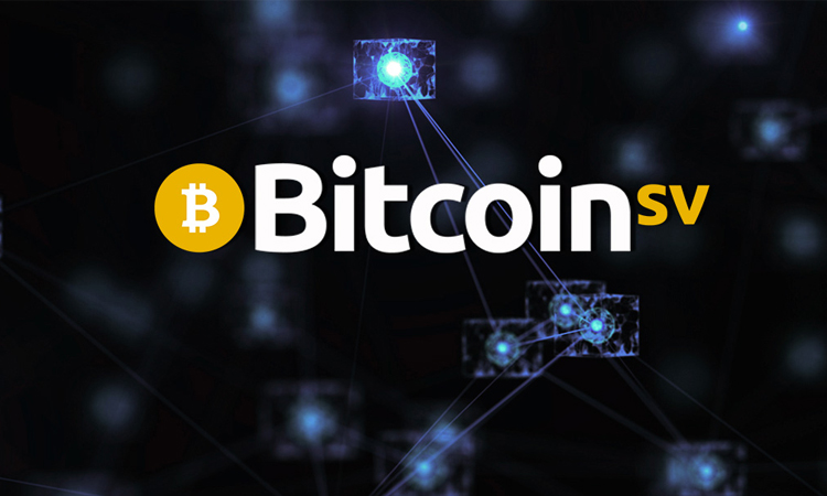 Bitcoin SV