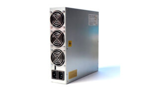 Блок живлення Bitmain APW12