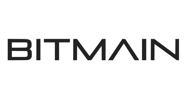 Bitmain logo