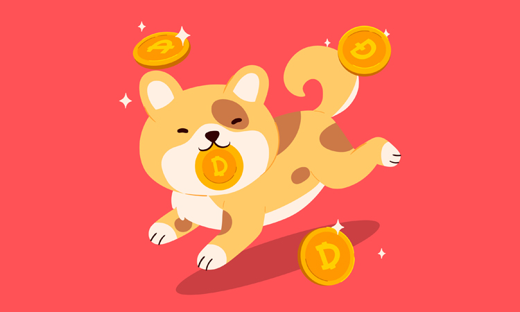 Dogecoin