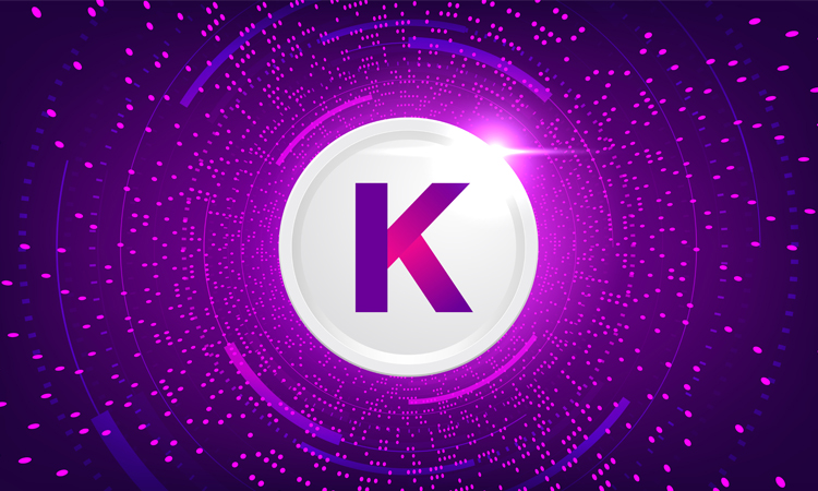 Kadena