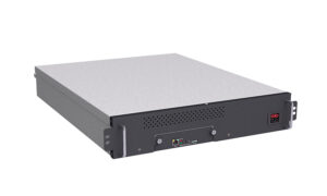 Майнер MicroBT WhatsMiner M33S+