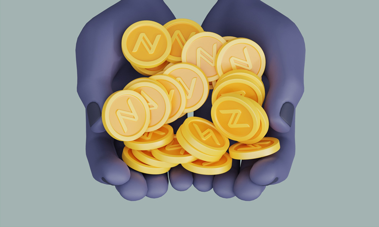 Namecoin
