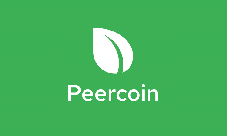 Peercoin