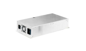 Блок живлення Innosilicon 1834 для T2