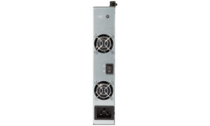 Блок живлення Canaan PSU3300 Plus