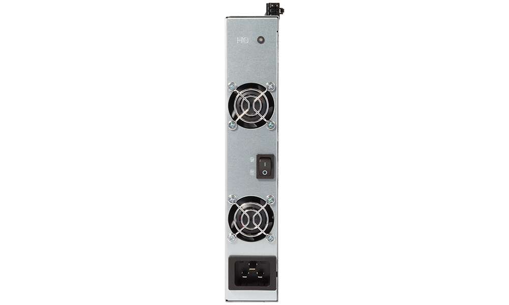 Блок живлення Canaan PSU3300 Plus Блок живлення Canaan PSU3300 Plus