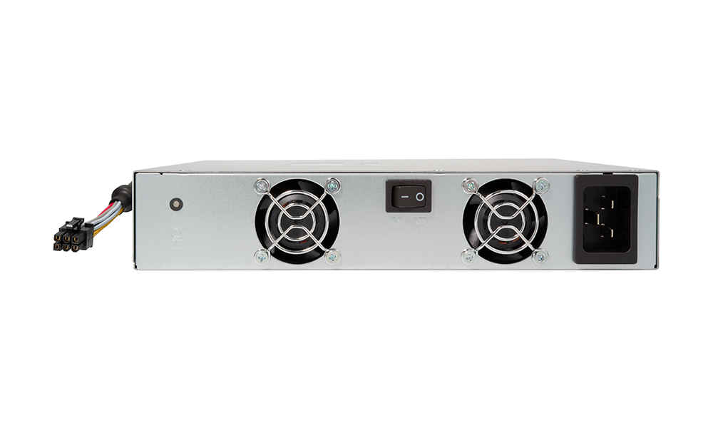 Блок живлення Canaan PSU3300 Plus Блок живлення Canaan PSU3300 Plus