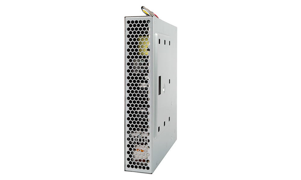 Блок живлення Canaan PSU3300 Plus Блок живлення Canaan PSU3300 Plus
