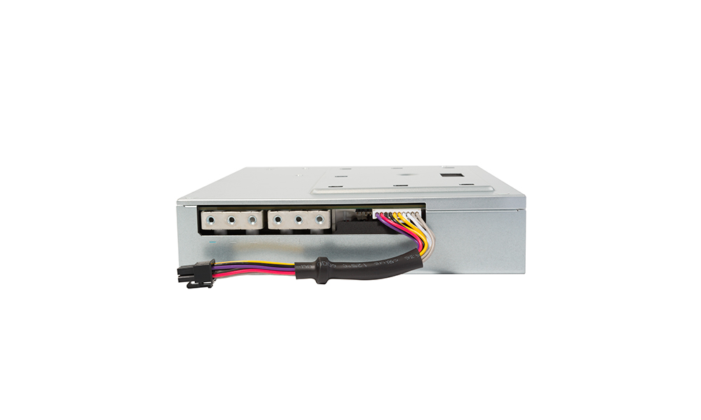 Блок живлення Canaan PSU3300 Plus Блок живлення Canaan PSU3300 Plus