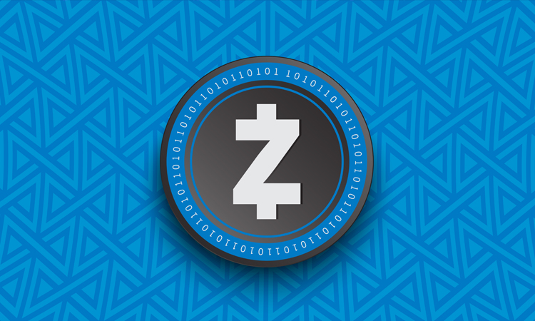 Zcash