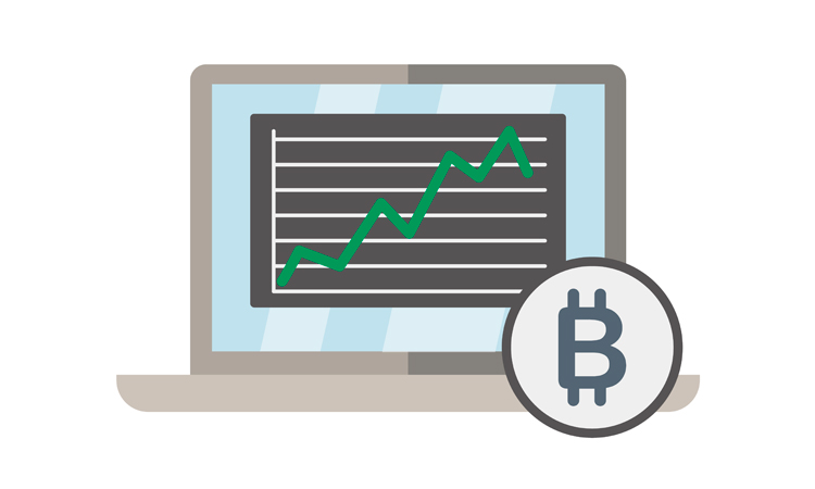 Hashrate