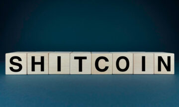 Shitcoin