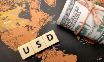 Stablecoin