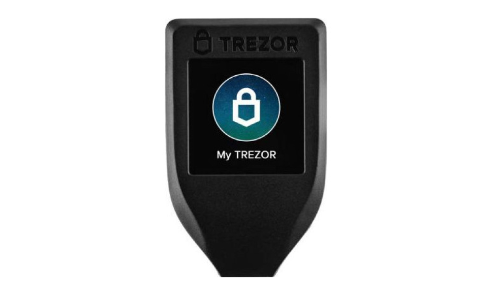 tezor